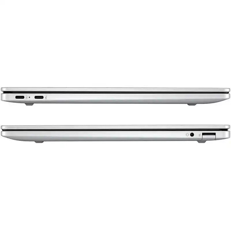 HP PC IA OmniBook 5 14-he0013nf - 14" - Snapdragon® X Elite - Qualcomm® Adreno™ - 16 Go RAM - 512 Go SSD