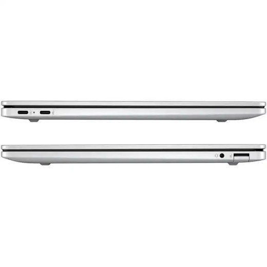 HP PC IA OmniBook 5 14-he0013nf - 14" - Snapdragon® X Elite - Qualcomm® Adreno™ - 16 Go RAM - 512 Go SSD