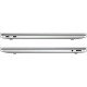 HP PC IA OmniBook 5 14-he0013nf - 14" - Snapdragon® X Elite - Qualcomm® Adreno™ - 16 Go RAM - 512 Go SSD