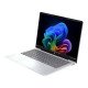 HP PC IA OmniBook 5 14-he0013nf - 14" - Snapdragon® X Elite - Qualcomm® Adreno™ - 16 Go RAM - 512 Go SSD