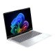 HP PC IA OmniBook 5 14-he0013nf - 14" - Snapdragon® X Elite - Qualcomm® Adreno™ - 16 Go RAM - 512 Go SSD