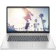 HP PC Portable 17-cp3022nf NoteBook - 17,3" - AMD Ryzen™ 7 - AMD Radeon™ - 16 Go RAM - 512 Go SSD