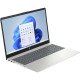 HP PC Portable 15-fc0117nf NoteBook - 15,6" - AMD Ryzen™ 7 - AMD Radeon™ - 16 Go RAM - 1 To SSD