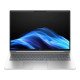 HP PC professionnel IA ProBook 4 G1i - 14" - Intel® Core™ Ultra 7 - Intel® Arc - 16 Go RAM - 512 Go SSD