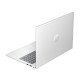 HP Portable professionnel ProBook 4 G1iR 16" - Intel® Core™ i5 - Intel® Iris® Xe - 8 Go RAM - 256 Go SSD