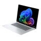 HP PC IA OmniBook 5 16-bf0008nf - 16" - Snapdragon® X Elite - Qualcomm® Adreno™ - 16 Go RAM - 512 Go SSD