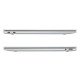 HP PC IA OmniBook 5 16-bf0008nf - 16" - Snapdragon® X Elite - Qualcomm® Adreno™ - 16 Go RAM - 512 Go SSD
