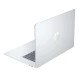 HP PC IA OmniBook 5 16-bf0008nf - 16" - Snapdragon® X Elite - Qualcomm® Adreno™ - 16 Go RAM - 512 Go SSD