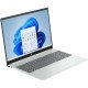 HP PC Portable OmniBook 5 16-ba1015nf - 16" - Intel® Core™ i7 - Intel® Iris® Xe - 16 Go RAM - 1 To SSD