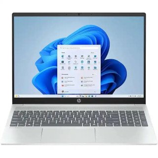 HP PC Portable OmniBook 5 16-ba1015nf - 16" - Intel® Core™ i7 - Intel® Iris® Xe - 16 Go RAM - 1 To SSD