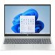 HP PC Portable OmniBook 5 16-ba1015nf - 16" - Intel® Core™ i7 - Intel® Iris® Xe - 16 Go RAM - 1 To SSD