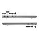 HP PC Professionnel ProBook 4 G1iR - 14" - Intel® Core™ i5 - Intel® Iris® Xe - 16 Go RAM - 512 Go SSD