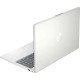 HP PC Portable 15-fc0113nf NoteBook - 15,6" - AMD Ryzen™ 5 - AMD Radeon™ - 16 Go RAM - 512 Go SSD