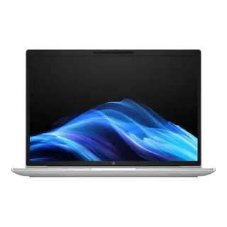 HP PC Portable Professionnel ProBook 440 G11 - 14" - Intel® Core™ Ultra 7 - Intel® Arc - 16 Go RAM - 512 Go SSD