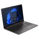 HP PC Portable Professionnel 250R 15,6" - Intel® Core™ i5 -  Intel® Iris® Xe - 8 Go RAM - 256 Go SSD