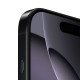 Apple iPhone 16 Pro - 256Go - 6,3 pouces - Poids 199g - Titane noir - Garantie 1an