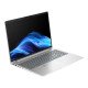 HP PC Professionnel IA ProBook 4 G1a - 16" - AMD Ryzen™ 7 - AMD Radeon™ - 32 Go RAM - 1 To SSD