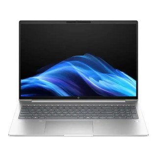HP Portable Professionnel IA ProBook 4 G1a 16" - AMD Ryzen™ 7 - AMD Radeon™ - 32 Go RAM - 1 To SSD