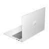 HP Portable Professionnel ProBook 4 G1iR 16" - Intel® Core™ i5 - Intel® Iris® Xe - 16 Go RAM - 512 Go SSD