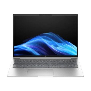 HP PC Portable Professionnel ProBook 4 G1iR - 16" - Intel® Core™ i5 - Intel® Iris® Xe - 16 Go RAM - 512 Go SSD