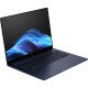 HP PC Professionnel IA EliteBook Ultra G1q - 14" - Snapdragon® X Elite - Qualcomm® Adreno™ - 16 Go RAM - 1 To SSD