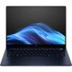 HP PC Professionnel IA EliteBook Ultra G1q - 14" - Snapdragon® X Elite - Qualcomm® Adreno™ - 16 Go RAM - 1 To SSD