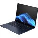 HP PC Professionnel IA EliteBook Ultra G1q - 14" - Snapdragon® X Elite - Qualcomm® Adreno™ - 16 Go RAM - 1 To SSD