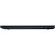 HP PC Professionnel IA EliteBook Ultra G1q - 14" - Snapdragon® X Elite - Qualcomm® Adreno™ - 16 Go RAM - 1 To SSD