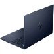 HP PC Professionnel IA EliteBook Ultra G1q - 14" - Snapdragon® X Elite - Qualcomm® Adreno™ - 16 Go RAM - 1 To SSD