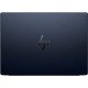 HP PC Professionnel IA EliteBook Ultra G1q - 14" - Snapdragon® X Elite - Qualcomm® Adreno™ - 16 Go RAM - 1 To SSD