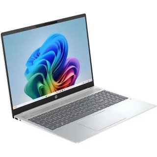 HP PC Portable IA OmniBook 5 16-af1001nf - 16" - Intel® Core™ Ultra 5 - Intel® Arc - 16 Go RAM - 512 Go SSD