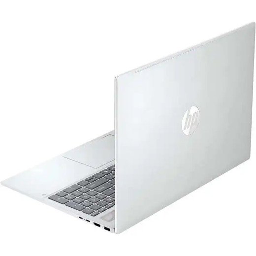 HP PC Portable OmniBook 5 16-ba1001nf - 16" - Intel® Core™ i5 - Intel® Iris® Xe - 16 Go RAM - 512 Go SSD