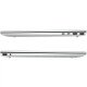 HP PC Portable OmniBook 5 16-ba1001nf - 16" - Intel® Core™ i5 - Intel® Iris® Xe - 16 Go RAM - 512 Go SSD