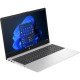 HP PC Professionnel 255 G10 - 15,6" - AMD Ryzen™ 5 - AMD Radeon™ - 8 Go RAM - 256 Go SSD