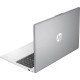 HP PC Professionnel 255 G10 - 15,6" - AMD Ryzen™ 5 - AMD Radeon™ - 8 Go RAM - 256 Go SSD