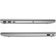 HP PC Professionnel 255 G10 - 15,6" - AMD Ryzen™ 5 - AMD Radeon™ - 8 Go RAM - 256 Go SSD