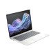 HP Portable Professionnel IA EliteBook X Flip G1i 14" - Intel® Core™ Ultra 7 - Intel® Arc™ - 32 Go RAM - 1 To SSD