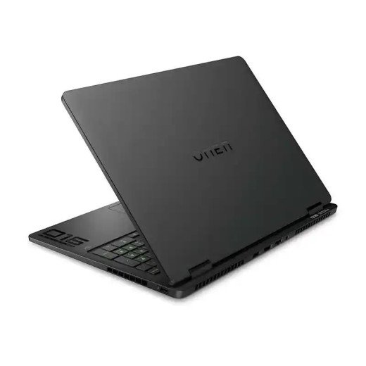 HP PC Portable Gaming OMEN 16-ap0049nf - 16" - AMD Ryzen™ 9 - NVIDIA® RTX™ - 32 Go RAM - 1 To SSD