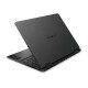 HP PC Portable Gaming OMEN 16-ap0049nf - 16" - AMD Ryzen™ 9 - NVIDIA® RTX™ - 32 Go RAM - 1 To SSD