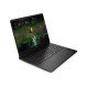 HP PC Portable Gaming OMEN 16-ap0049nf - 16" - AMD Ryzen™ 9 - NVIDIA® RTX™ - 32 Go RAM - 1 To SSD
