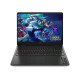 HP PC Portable Gaming OMEN 16-ap0049nf - 16" - AMD Ryzen™ 9 - NVIDIA® RTX™ - 32 Go RAM - 1 To SSD