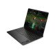 HP PC Portable Gaming OMEN 16-ap0049nf - 16" - AMD Ryzen™ 9 - NVIDIA® RTX™ - 32 Go RAM - 1 To SSD