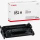 Canon 052H Cartouche de toner noir Tout-en-un bon rendement i-SENSYS LBP212dw