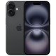 Apple iPhone 16 Simple  - 256Go - 6,1 pouces - Poids 170g - Noir - Garantie 1an