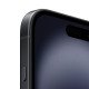 Apple iPhone 16 Plus - 128Go - 6,7 pouces - Poids 199g - Noir - Neuf - Garantie 1an