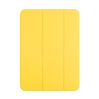Apple Etui Clavier - Smart Folio - iPad (10e gén) - Lemonade - Garantie 1an