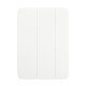 Apple Etui Clavier - Smart Folio - iPad (10e génération) - Blanc - Neuf - Garantie 1an