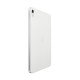 Apple Etui Clavier - Smart Folio - iPad (10e génération) - Blanc - Neuf - Garantie 1an