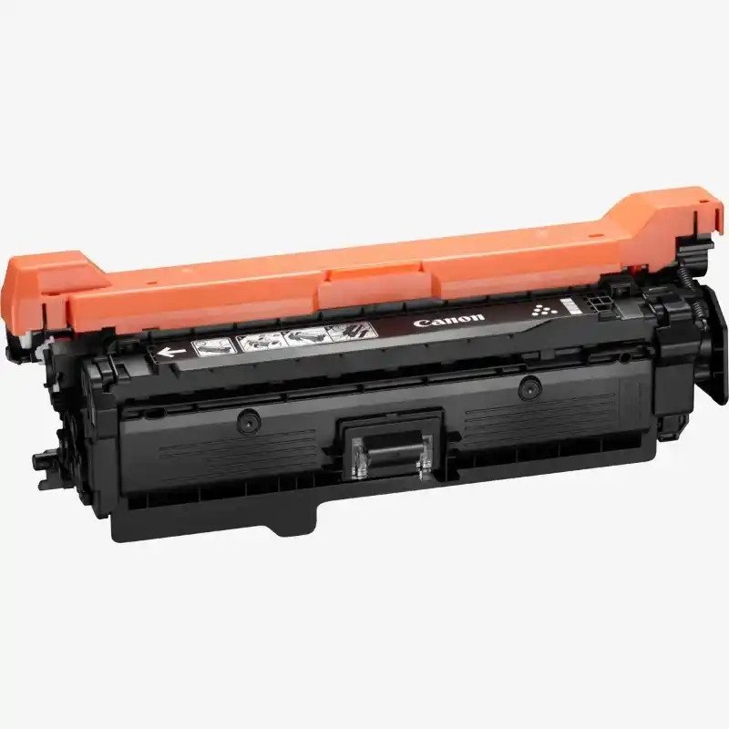 Canon 732C Cartouche toner cyan des tirages nets i-SENSYS LBP7780Cx