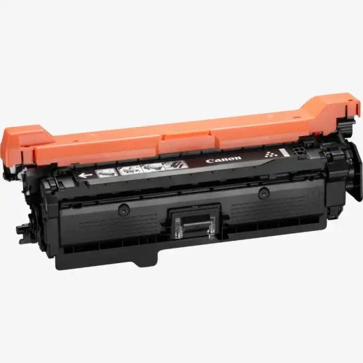 Canon 732C Cartouche toner cyan des tirages nets et authentique i-SENSYS LBP7780Cx.